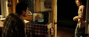 Atomnyj_Ivan_2012_082 Ruskie filjmi online